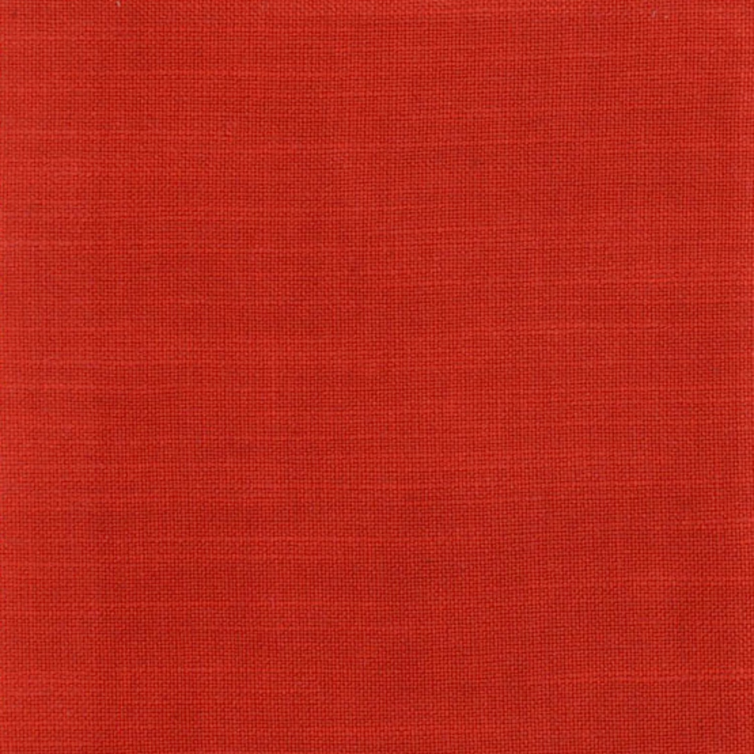 Juno Crimson fabric