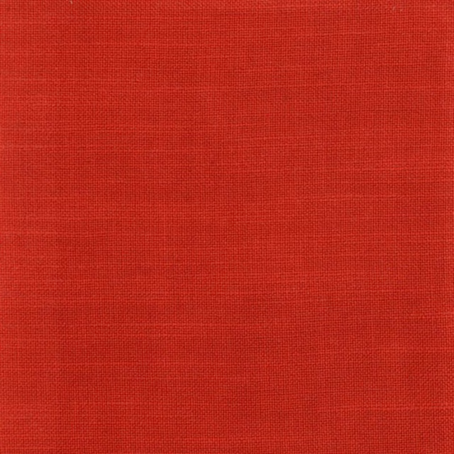 Juno Crimson fabric