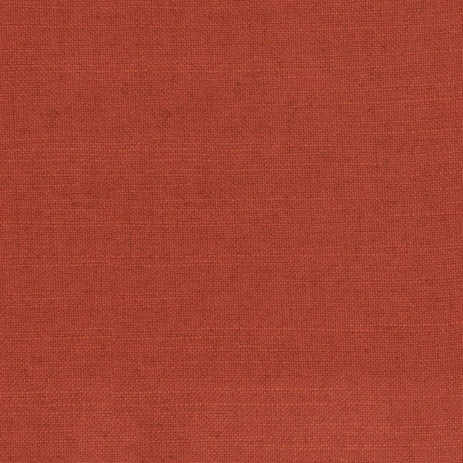 Juno .Currant fabric