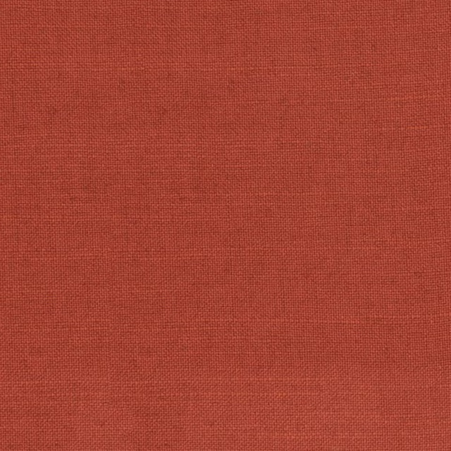 Juno .Currant fabric