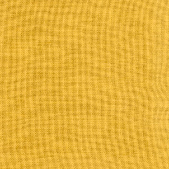 Juno Dandelion fabric