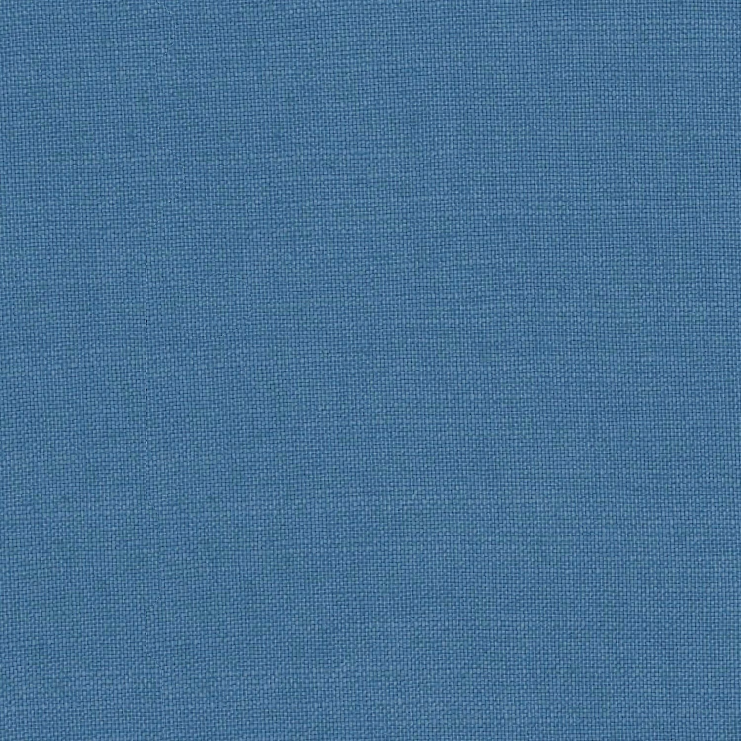 Juno Denim fabric