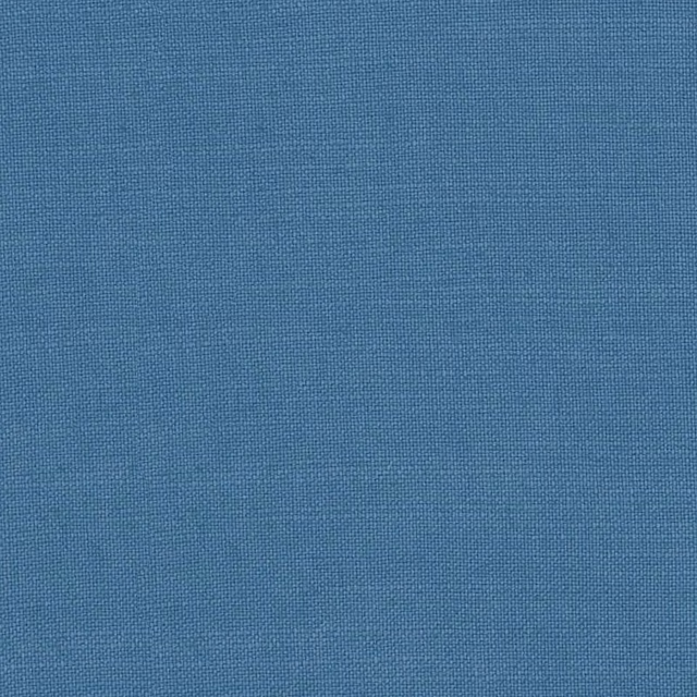 Juno Denim fabric