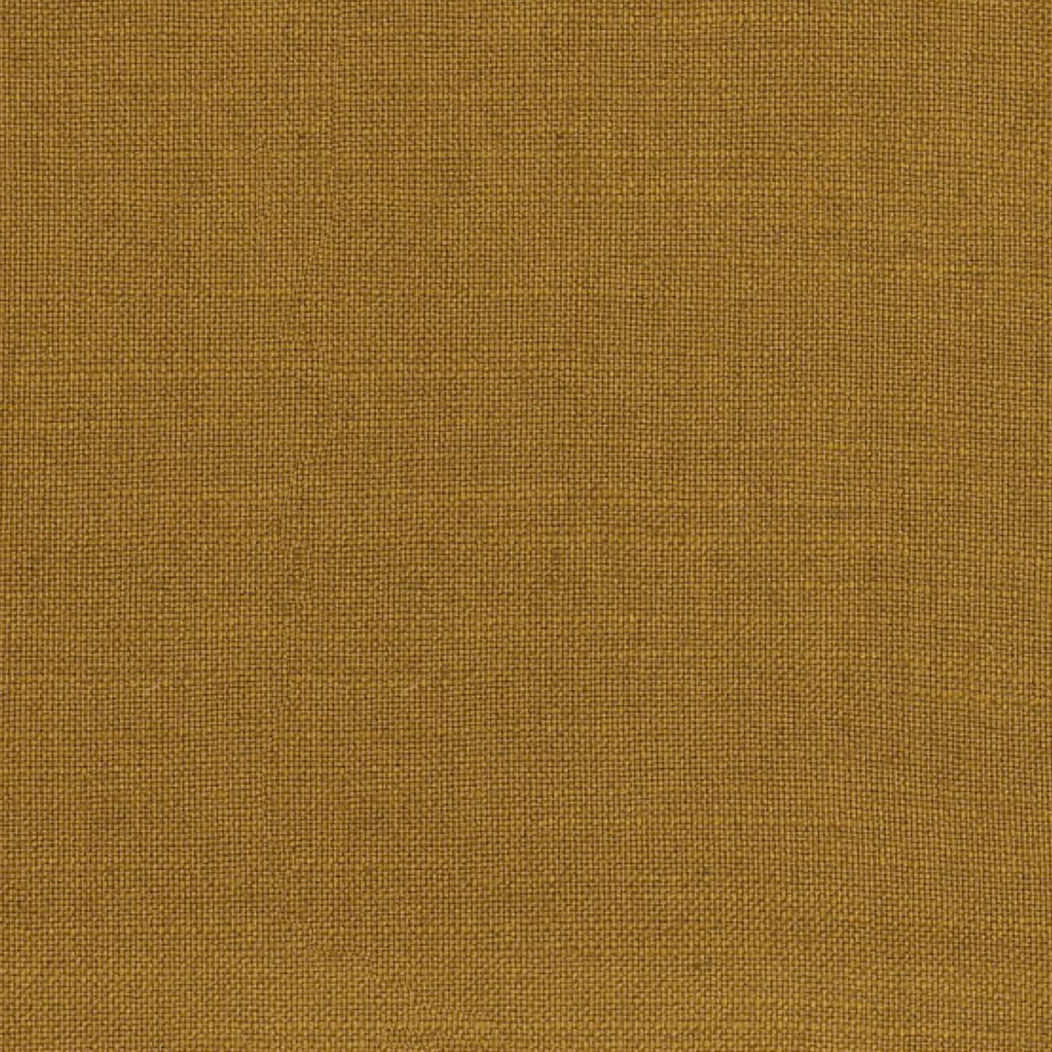 Juno .Dijon fabric