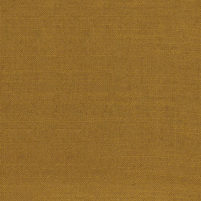 Juno .Dijon fabric