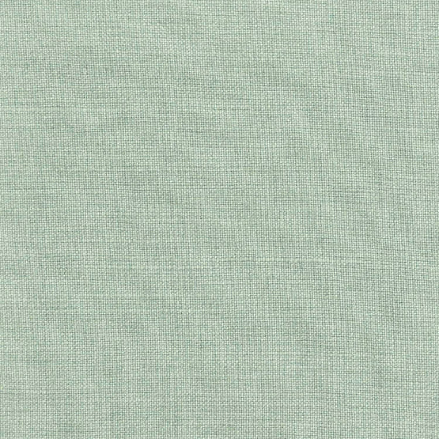 Juno .Duck Egg fabric