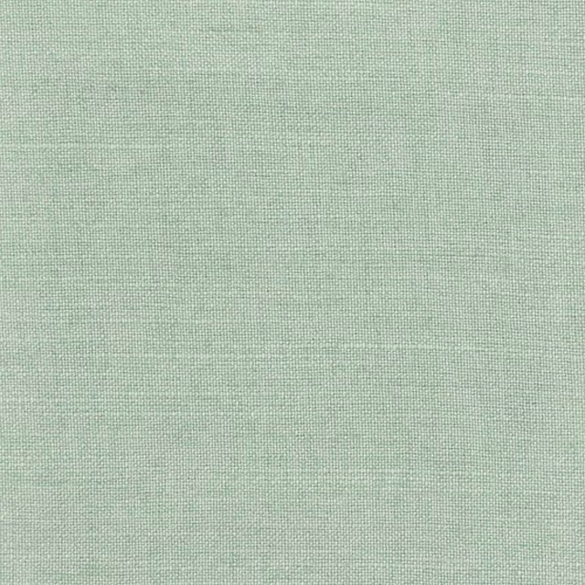 Juno .Duck Egg fabric