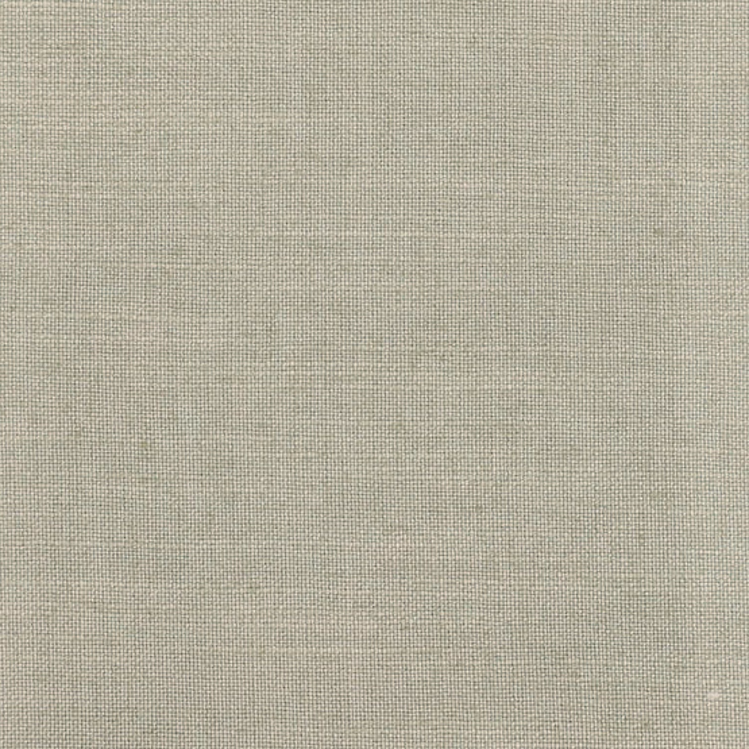 Juno Dune fabric