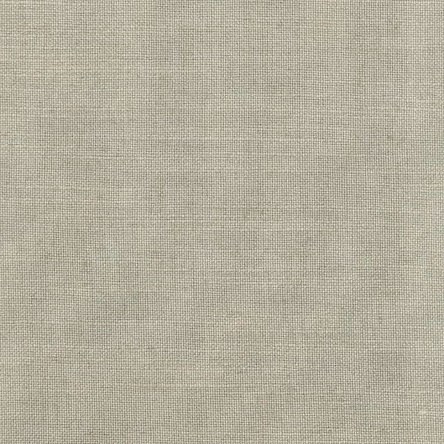 Juno Dune fabric