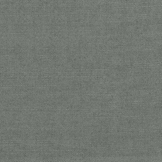 Juno .Dusk fabric