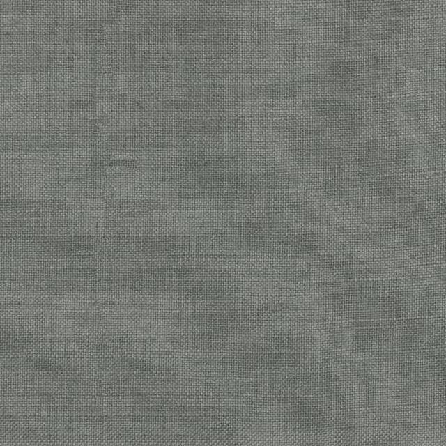 Juno .Dusk fabric