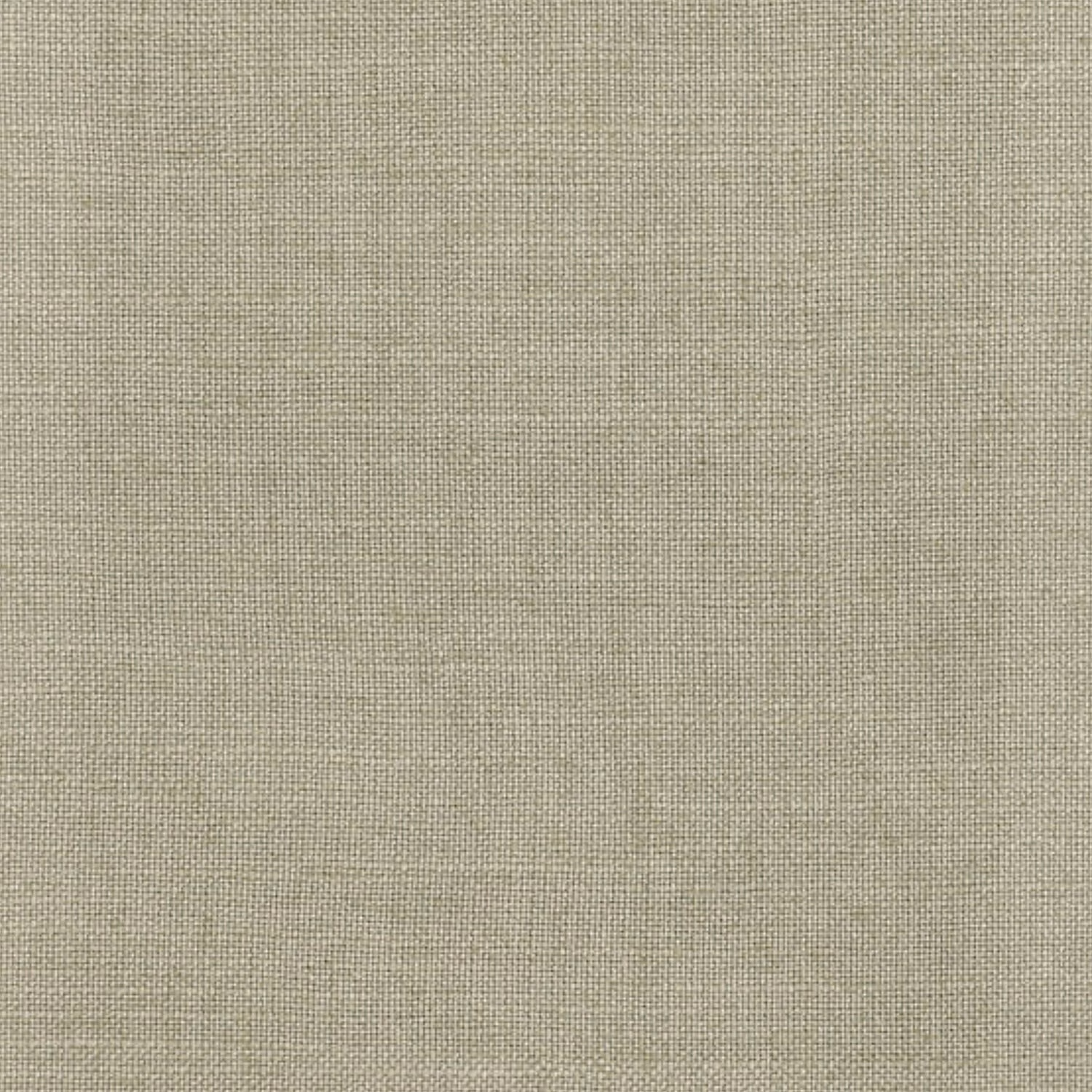 Juno .Fawn fabric