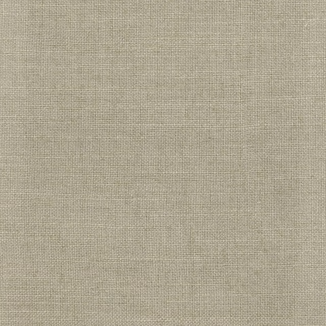 Juno .Fawn fabric
