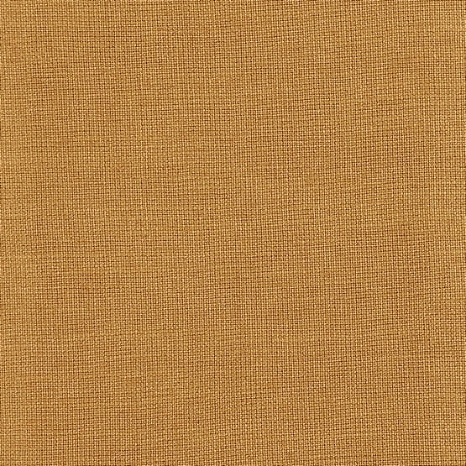 Juno Fudge fabric