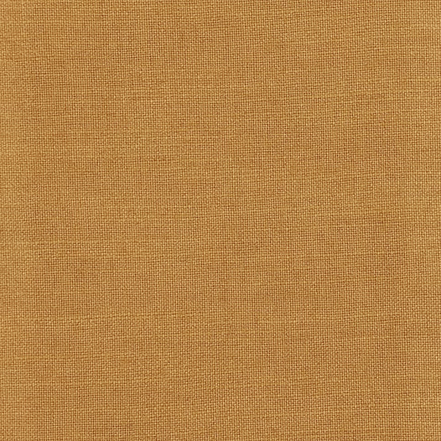 Juno Fudge fabric