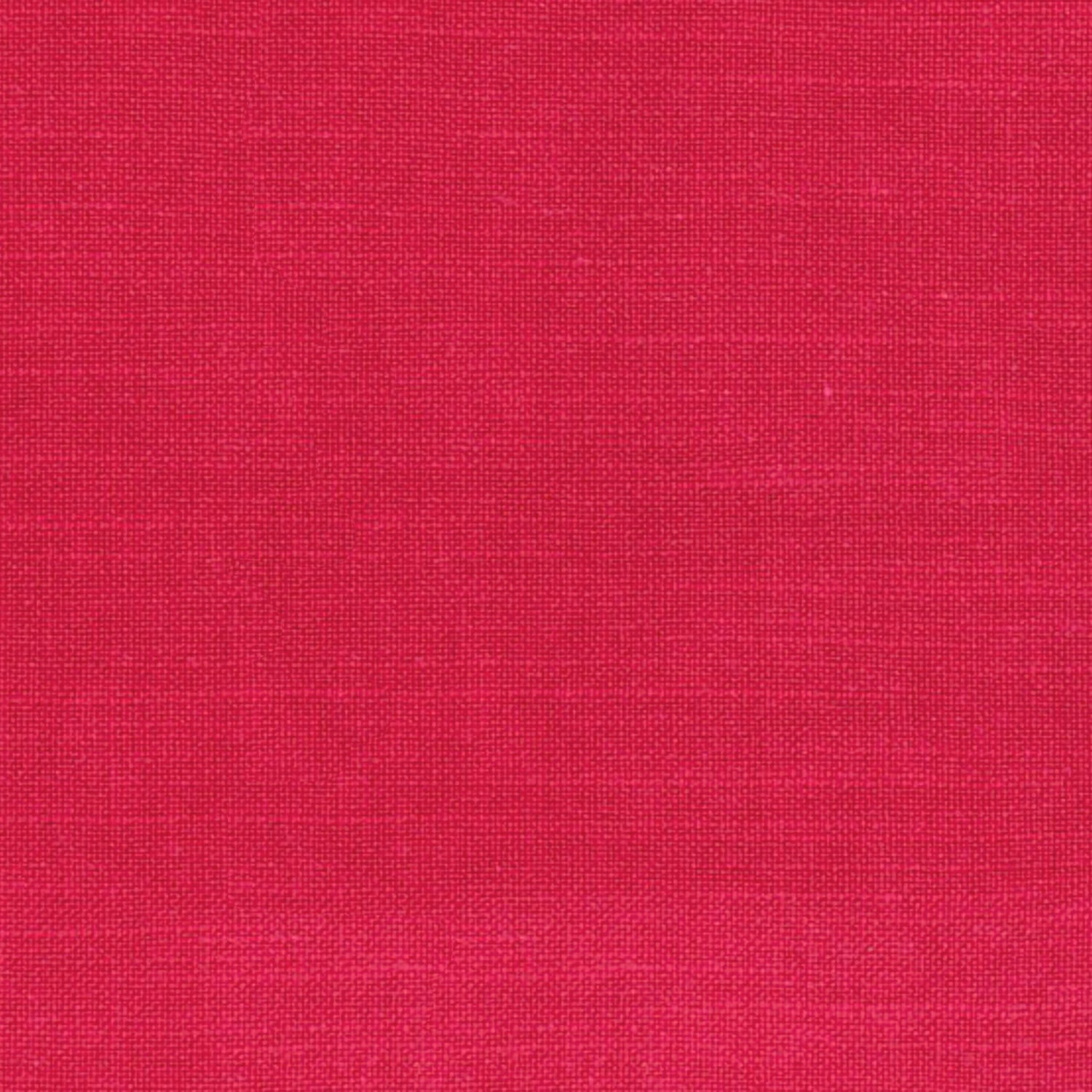 Juno .Fuchsia fabric