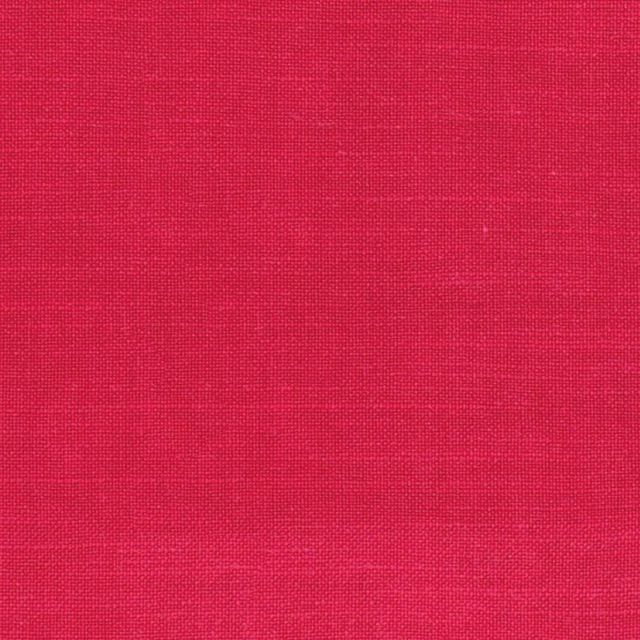 Juno .Fuchsia fabric