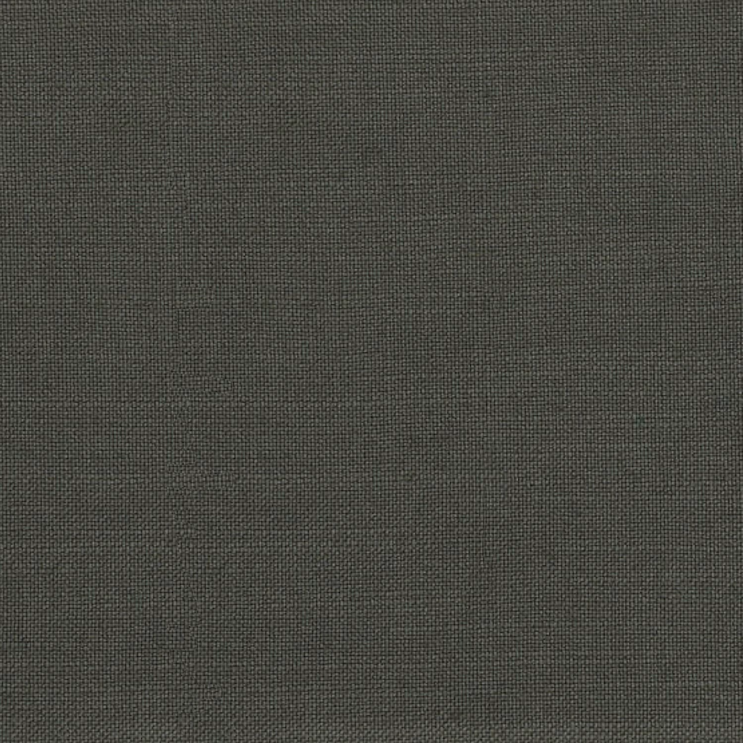Juno .Granite fabric