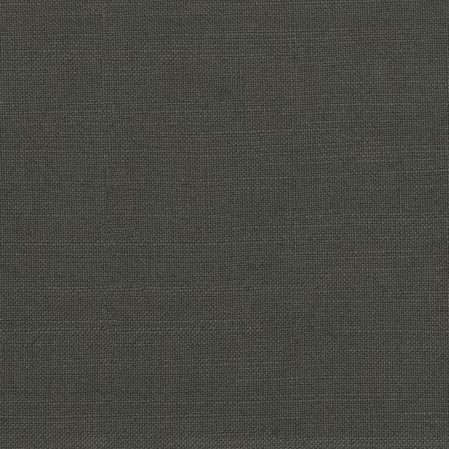 Juno .Granite fabric