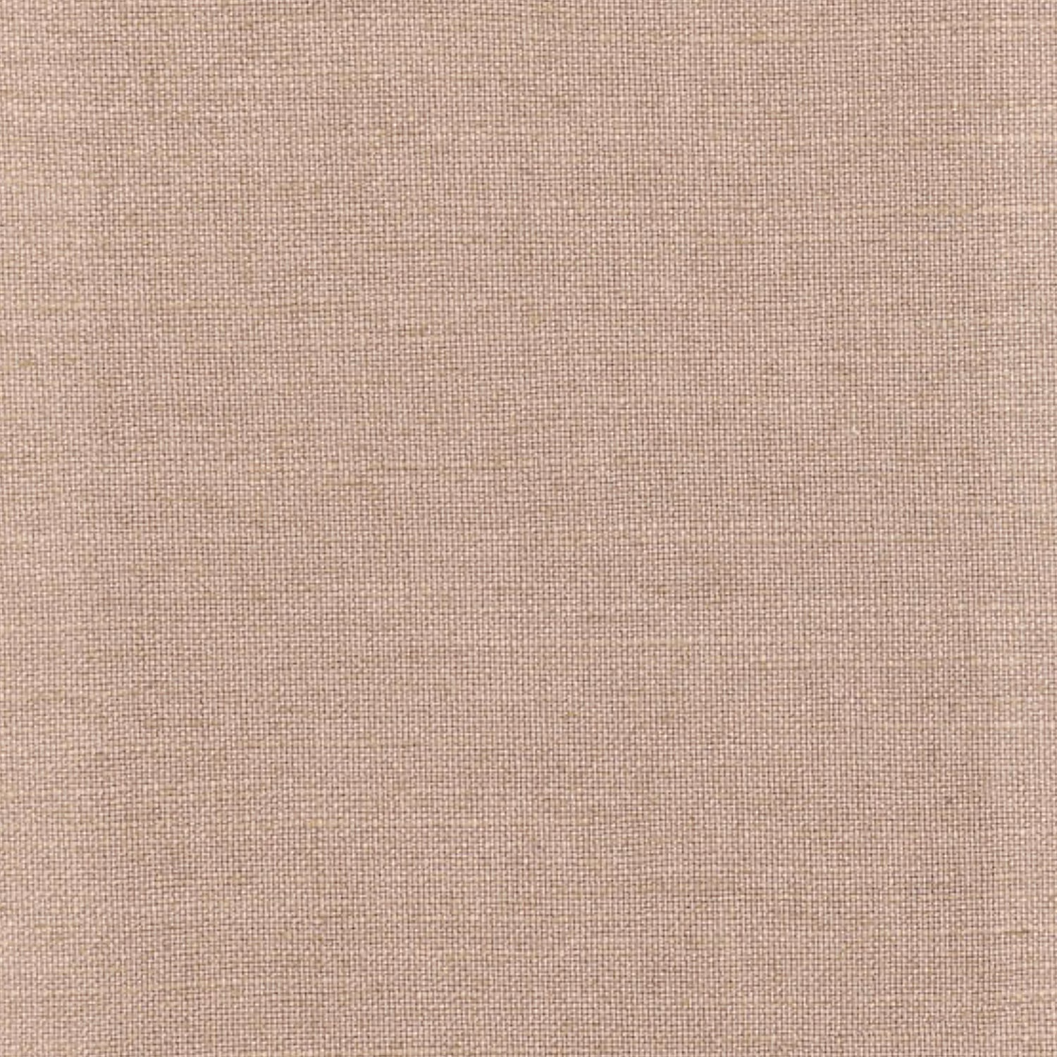 Juno Grey Lilac fabric