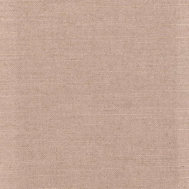 Juno Grey Lilac fabric