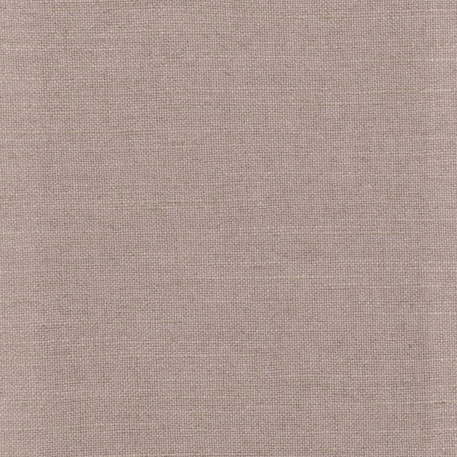 Juno Heather fabric