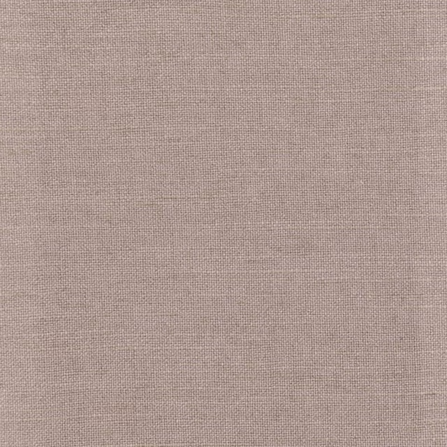 Juno Heather fabric