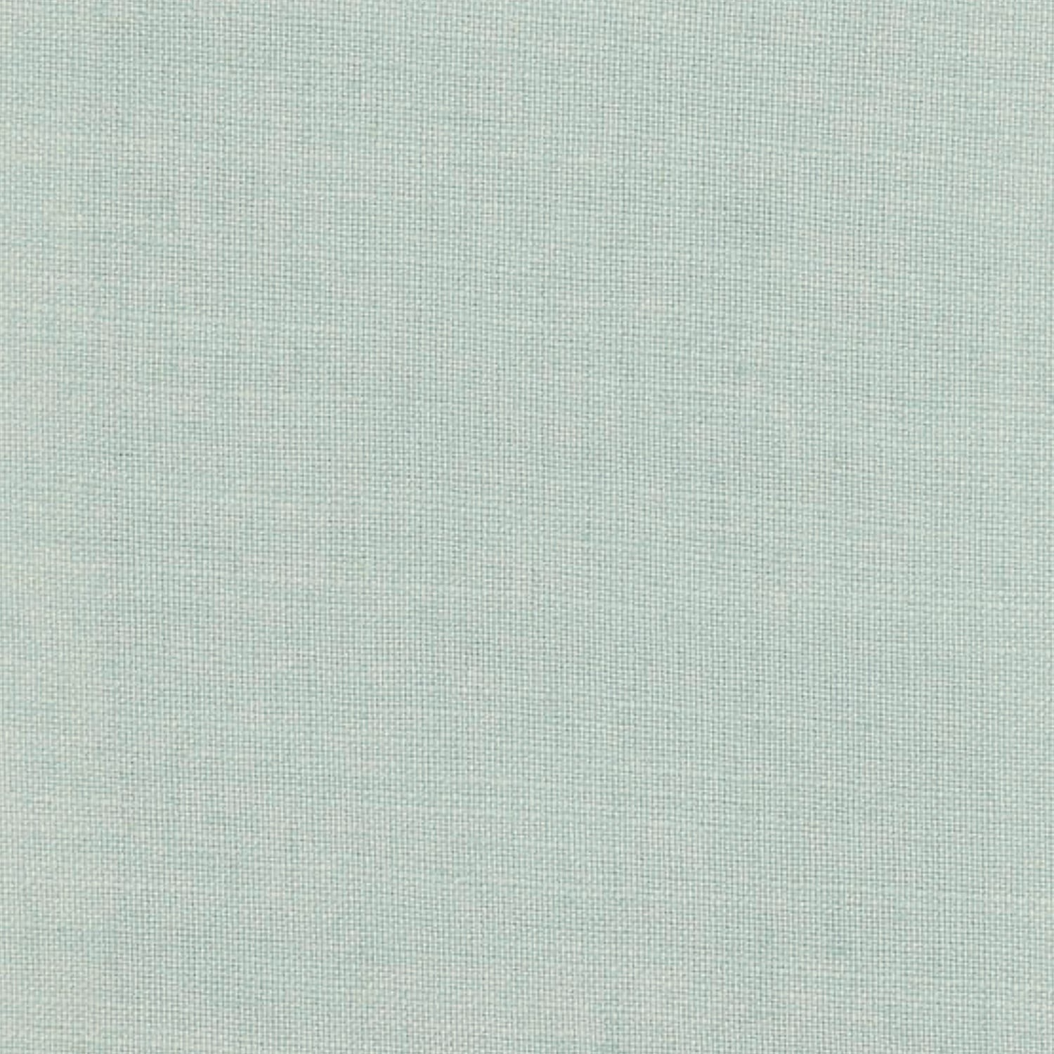 Juno Ice fabric