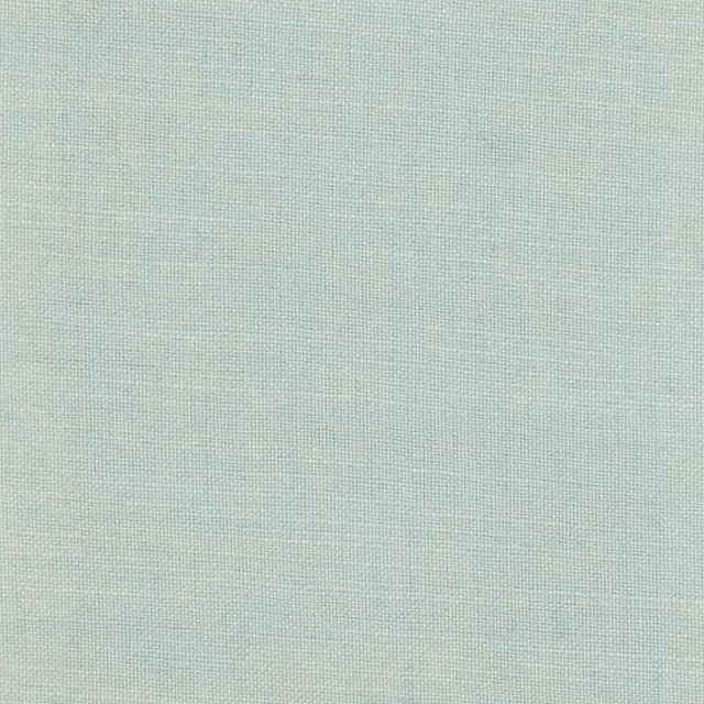 Juno Ice fabric