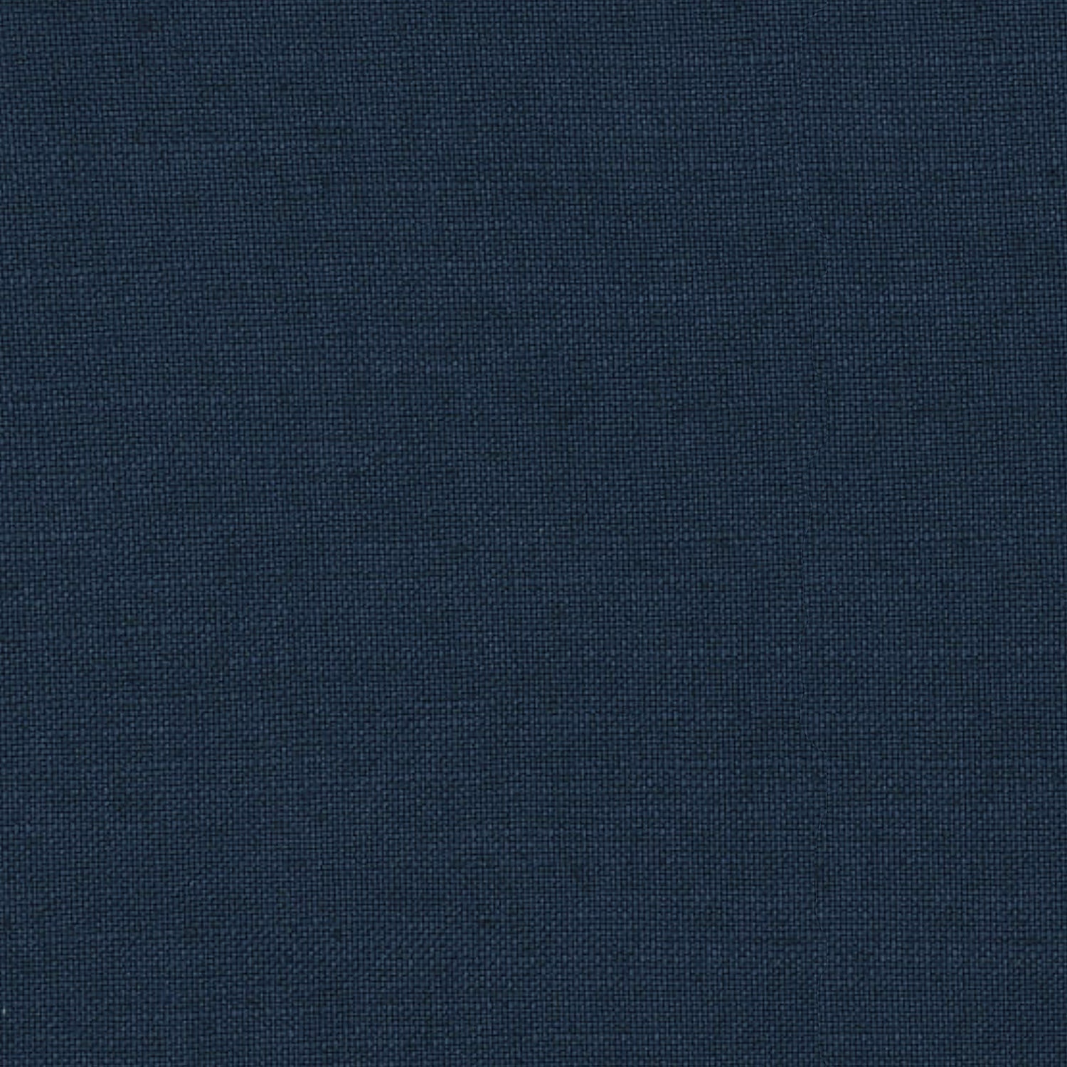 Juno .Indigo fabric