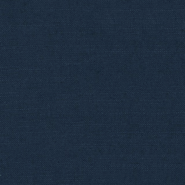 Juno .Indigo fabric