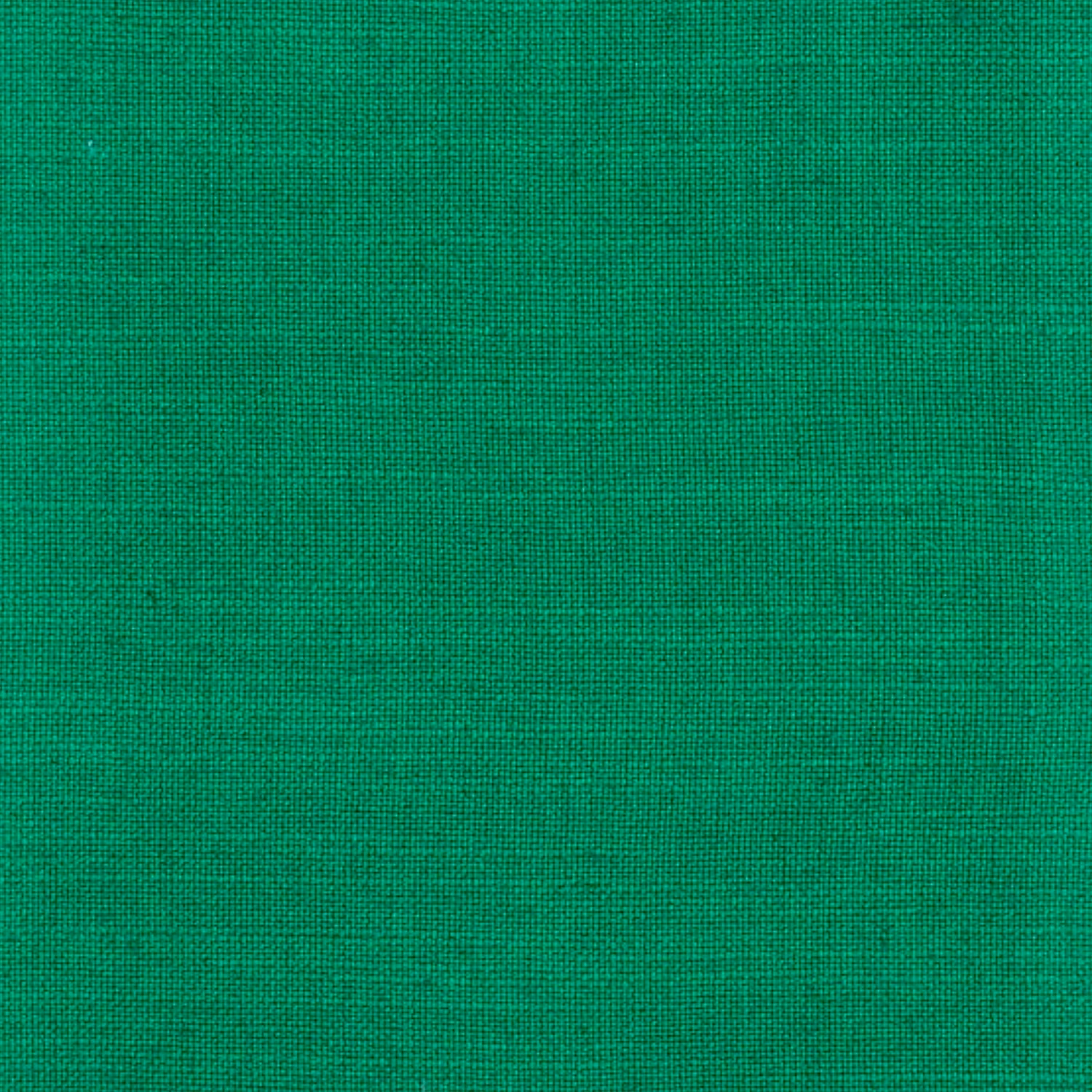 Juno Jade fabric