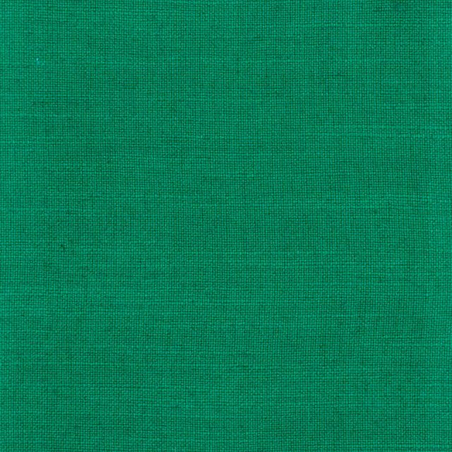 Juno Jade fabric