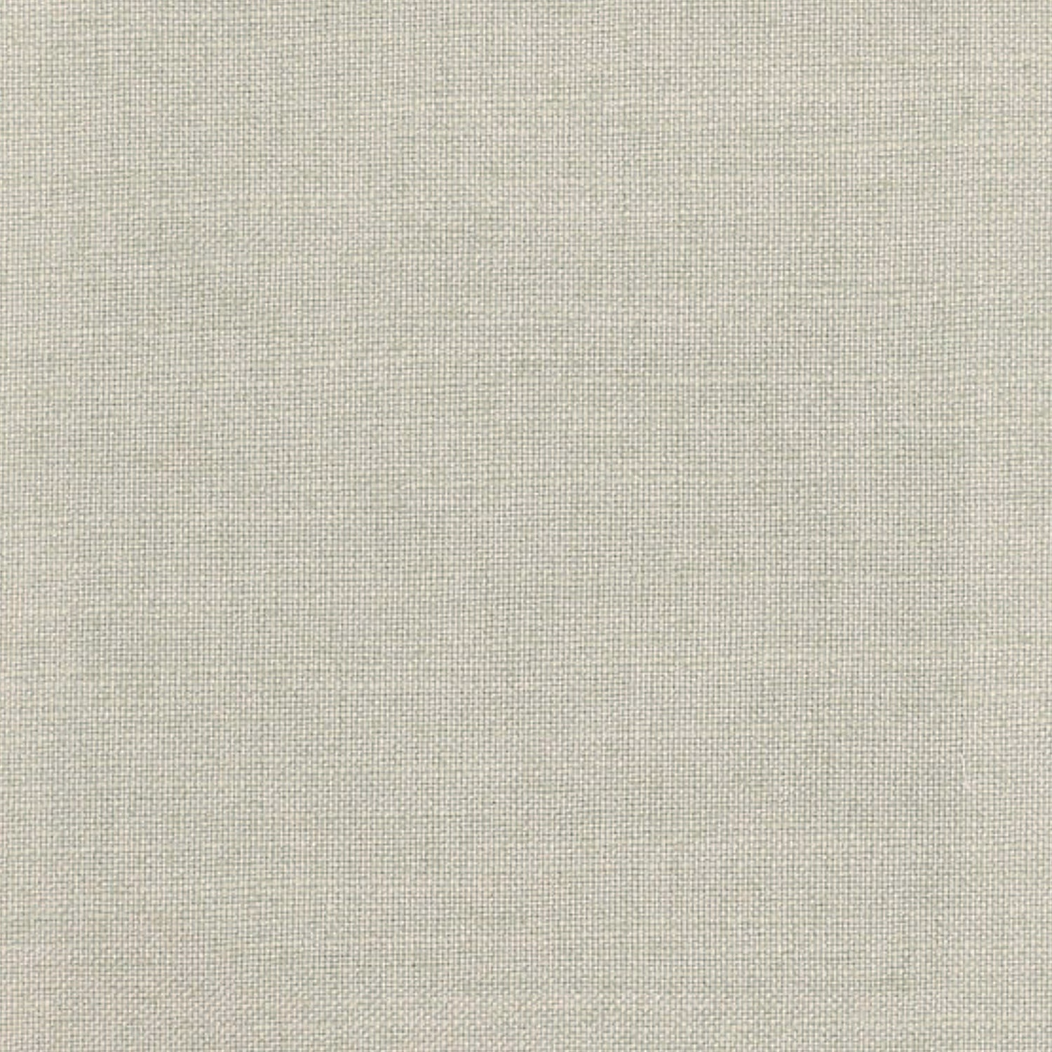 Juno Lace fabric