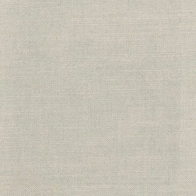 Juno Lace fabric