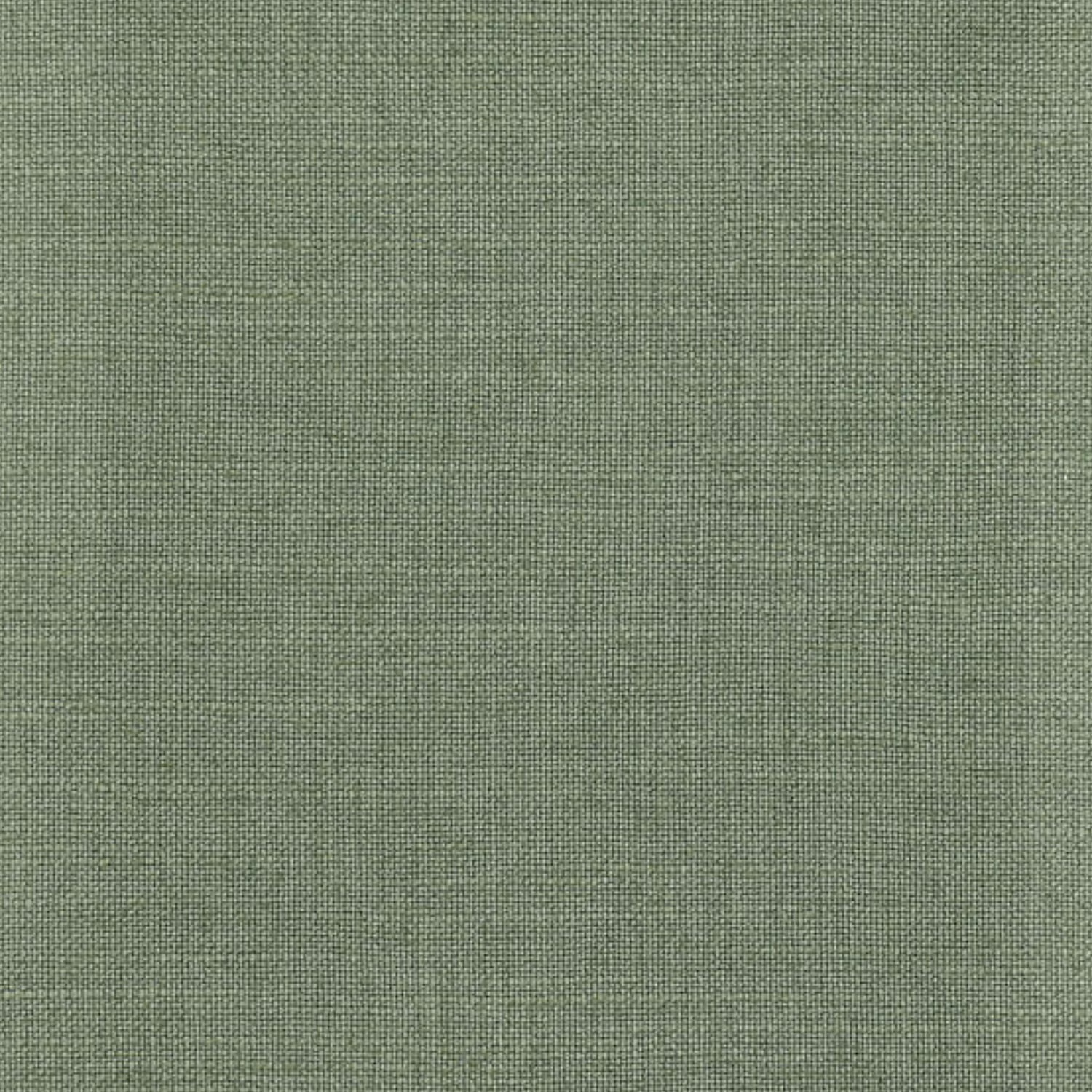 Juno Lichen fabric