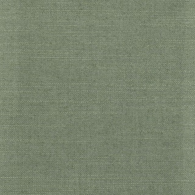 Juno Lichen fabric