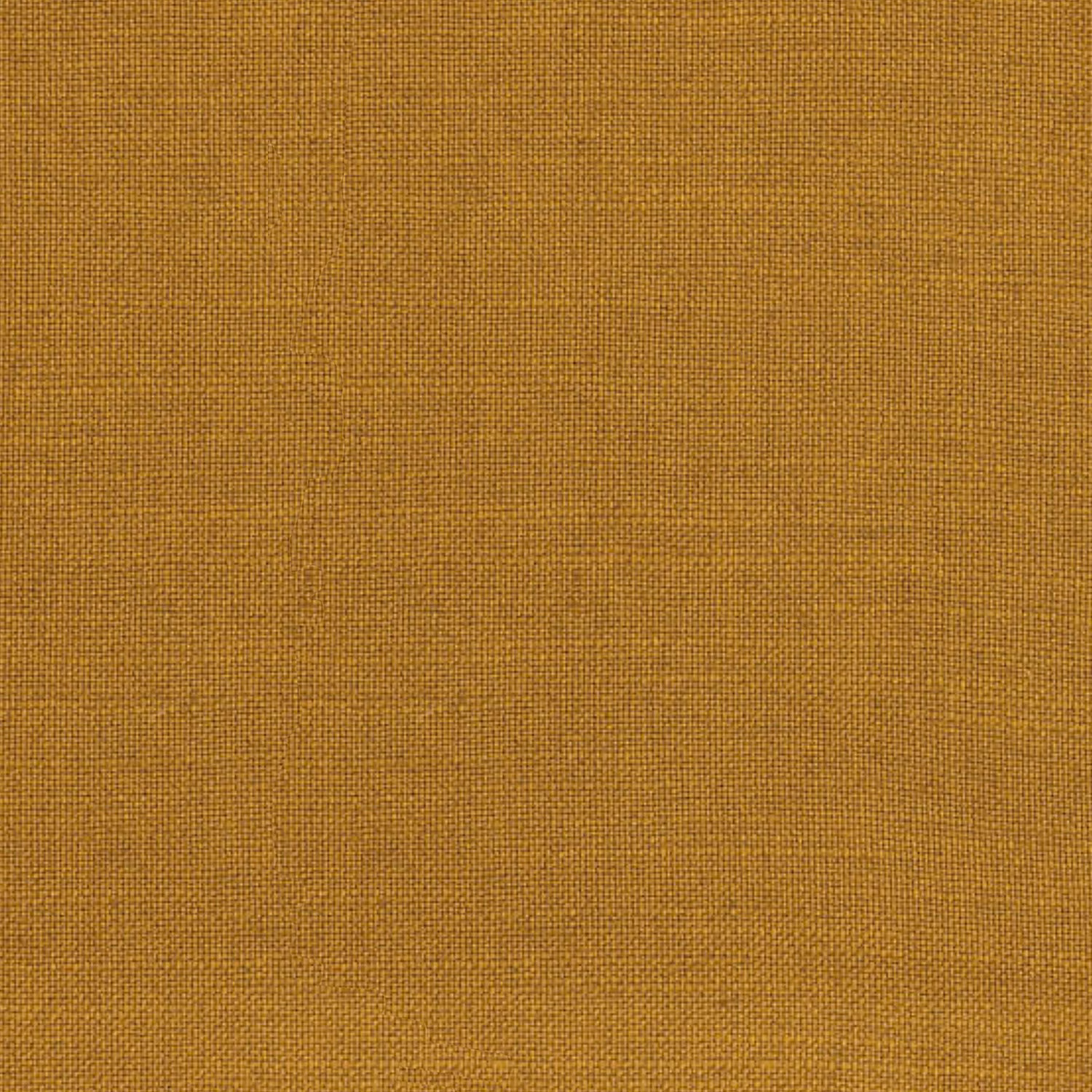 Juno Maize fabric