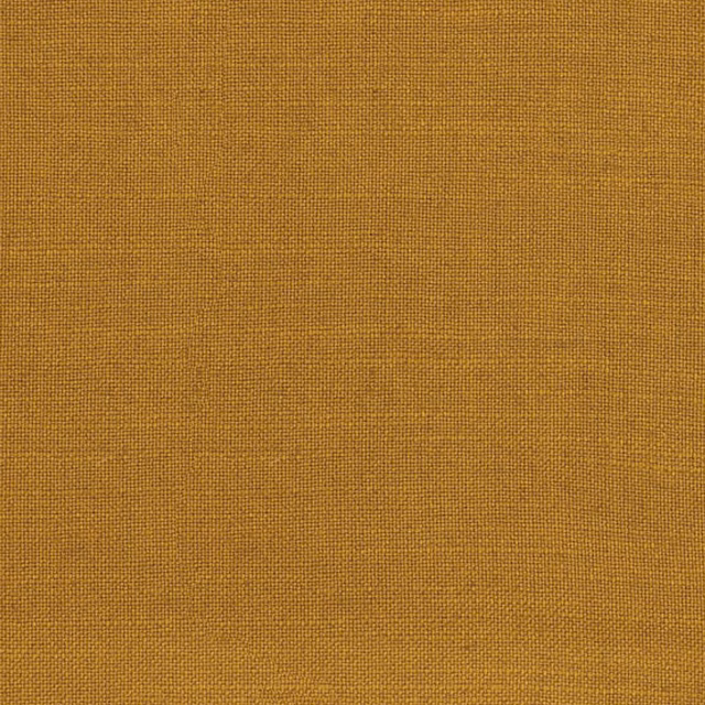 Juno Maize fabric