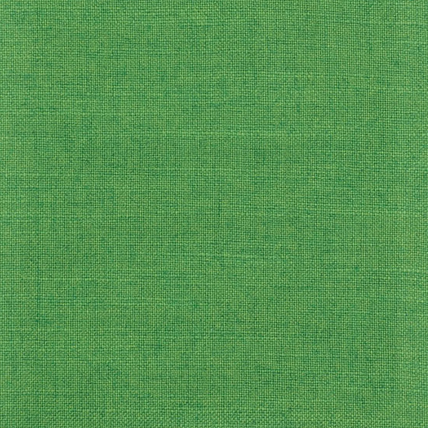 Juno Mantis fabric