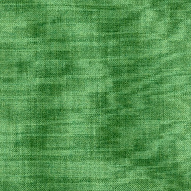 Juno Mantis fabric
