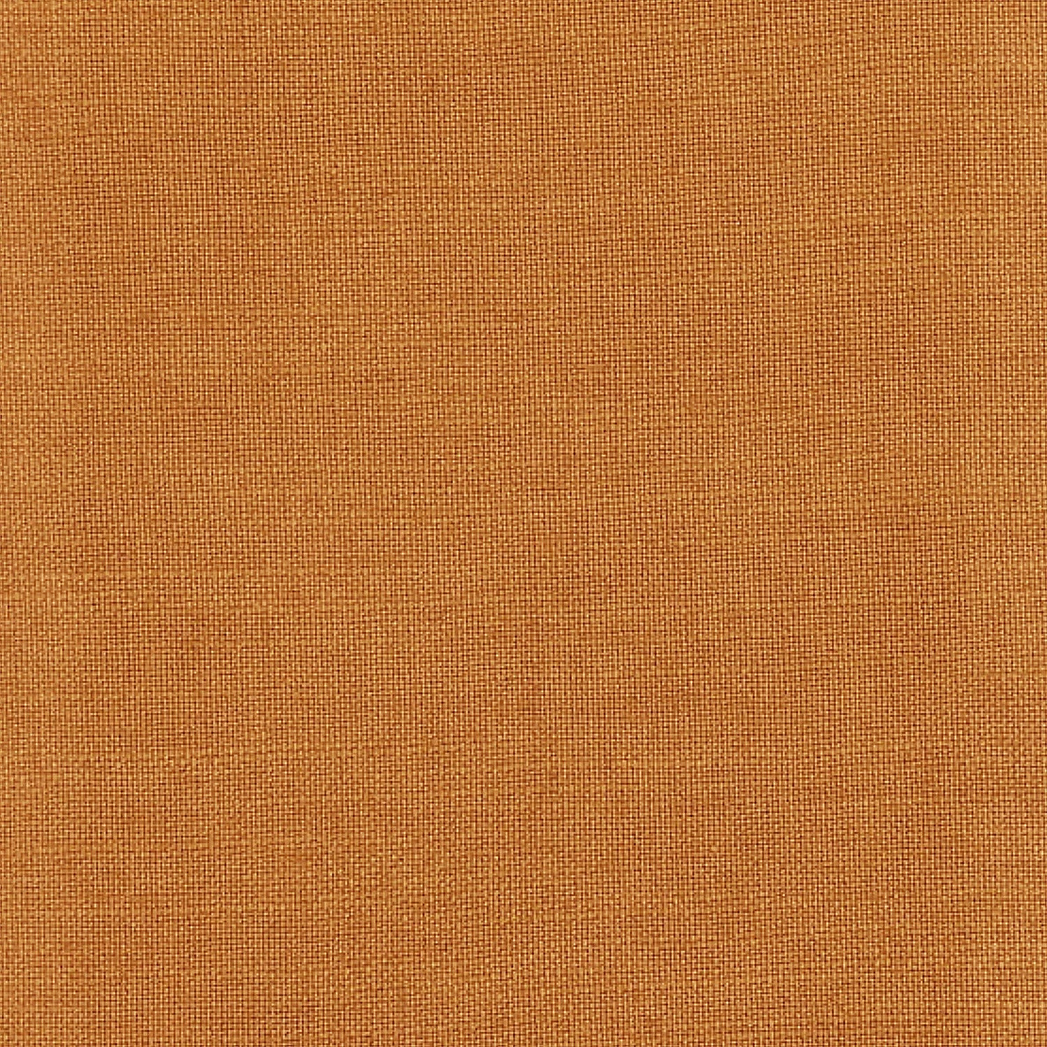 Juno Marmalade fabric