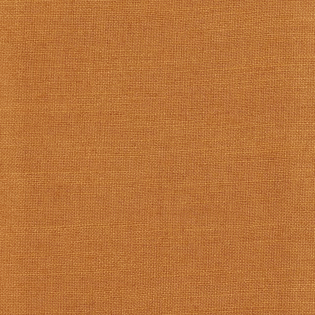 Juno Marmalade fabric
