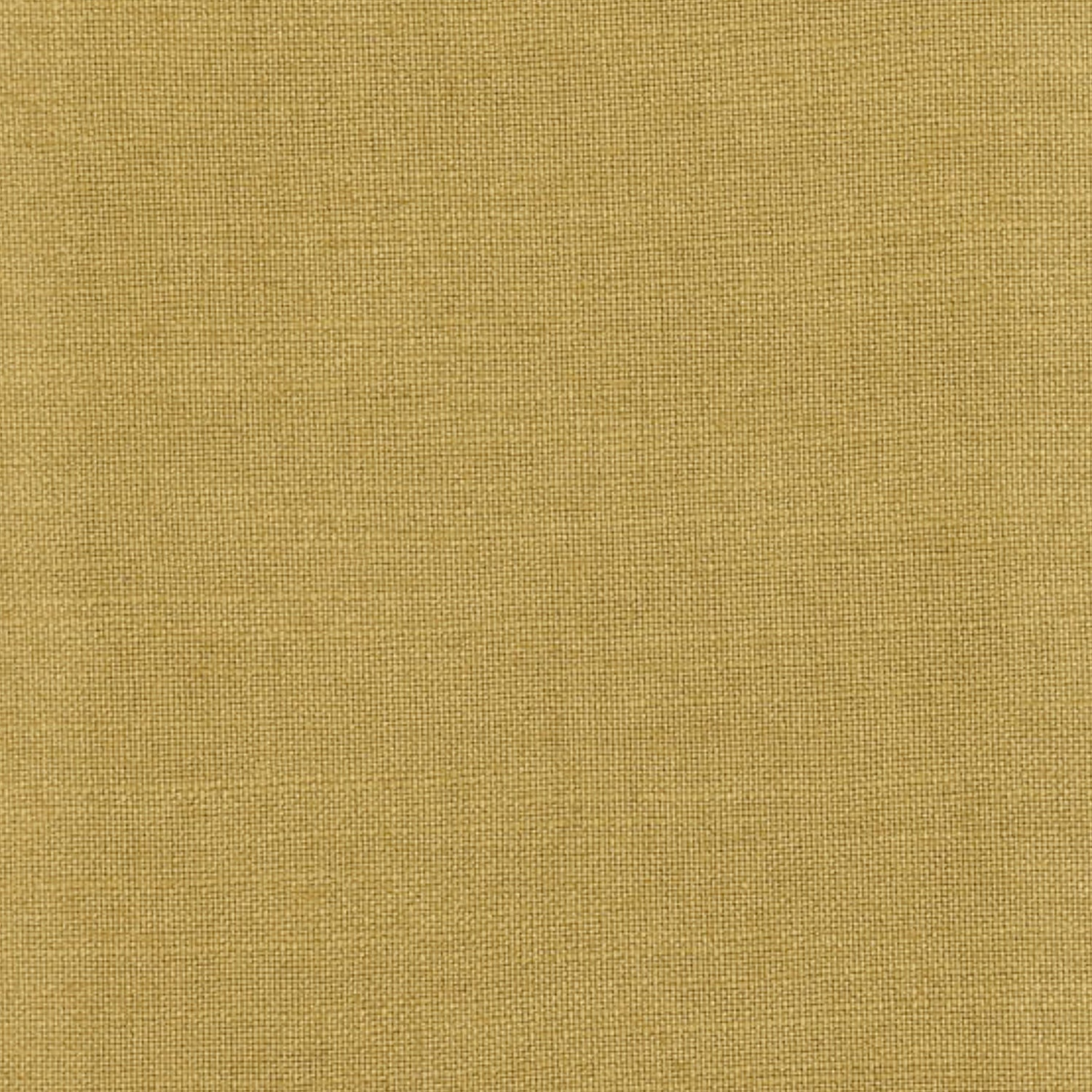 Juno Meadow fabric
