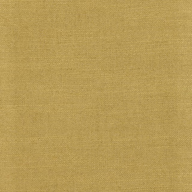 Juno Meadow fabric