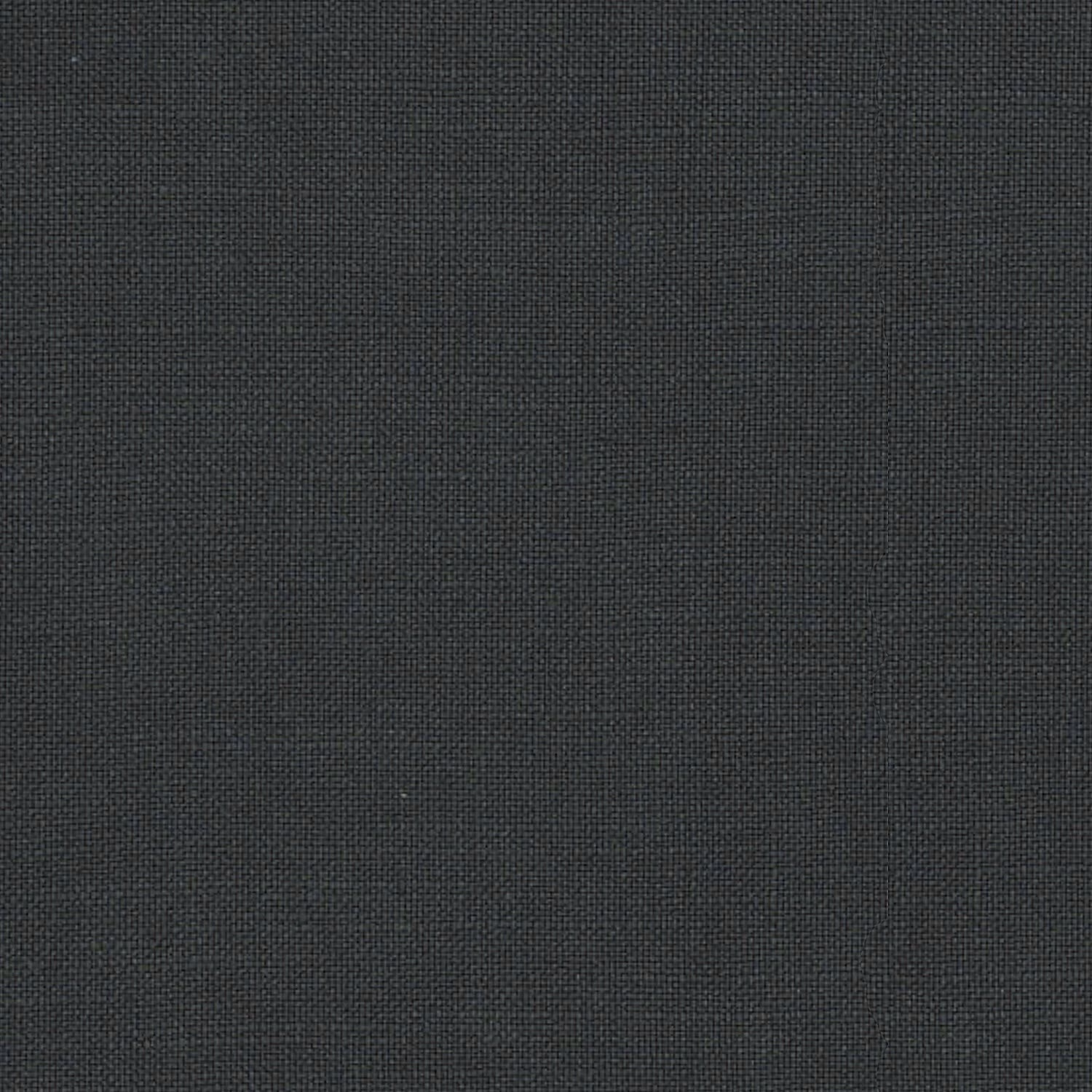 Juno Midnight fabric