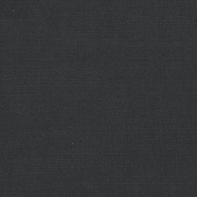 Juno Midnight fabric