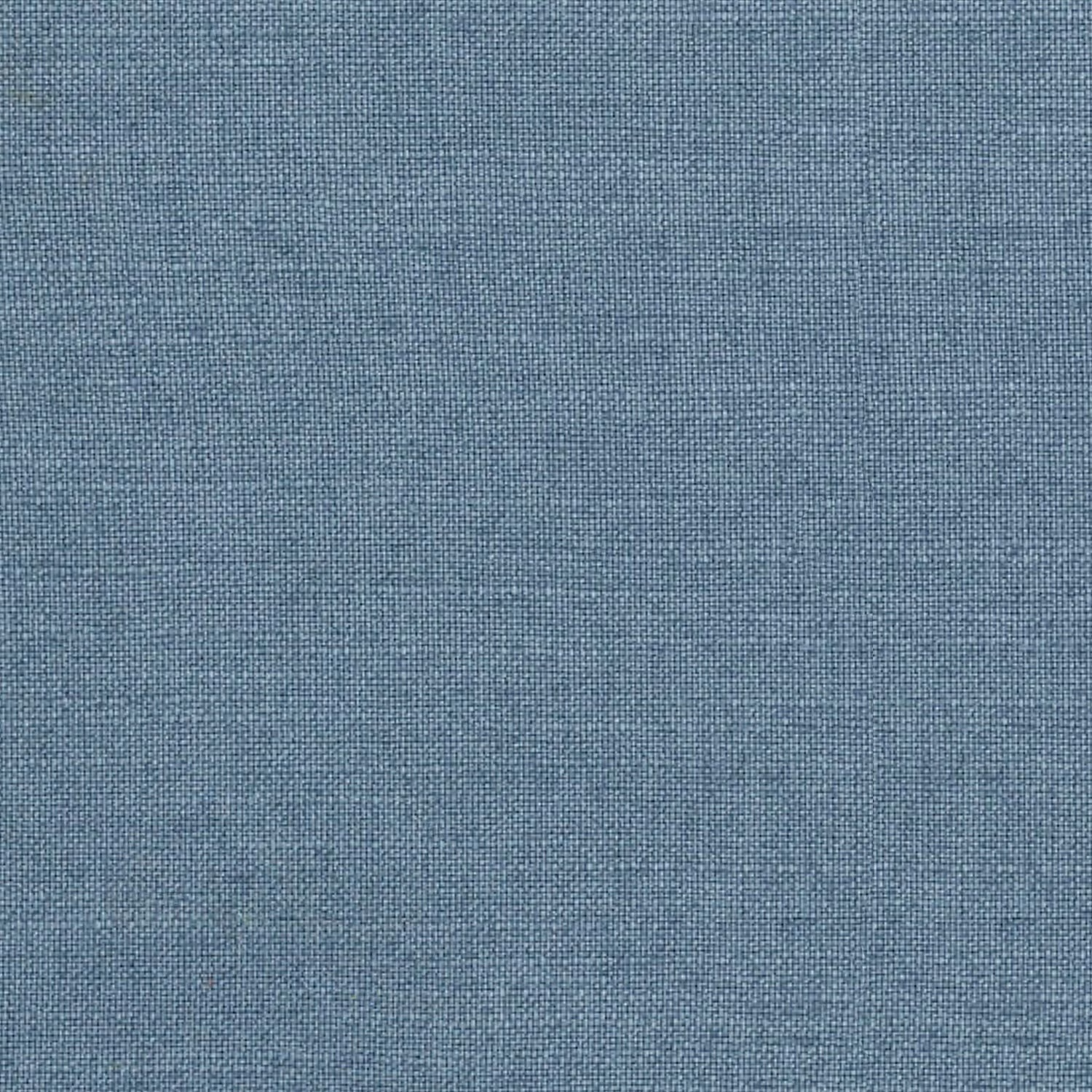 Juno Mineral fabric