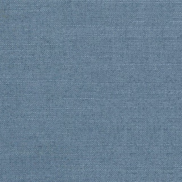 Juno Mineral fabric