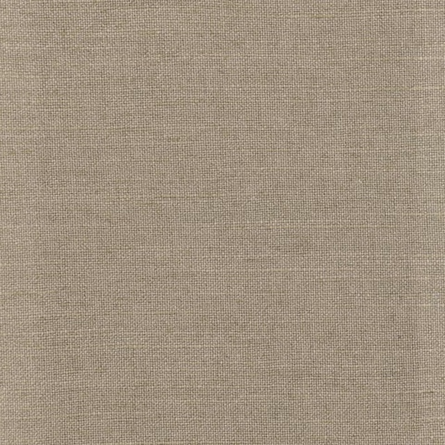 Juno Moleskin fabric